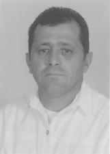ADILSON CAMARGO