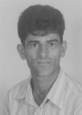 ANANIAS DE FARIA - NAQUINHO