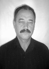 DARIO RIBEIRO VIANA