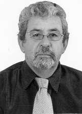 CESAR LEOPOLDINO
