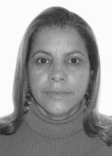 CATARINA