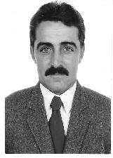 ANTONIO CARLOS DE CARVALHO