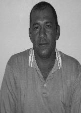 DIM CARDOSO
