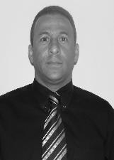 ALMIR GARCIA