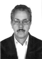 ARNALDO BARBOSA