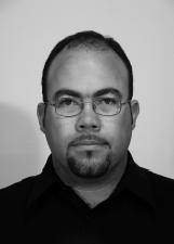 ALEXANDRE TIPAO
