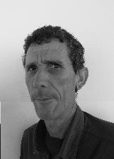 BRAULIO