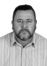 ALEXANDRE   FINO 