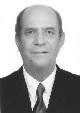 GILMAR CARDOSO
