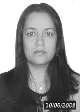 JANDIRA DUARTE