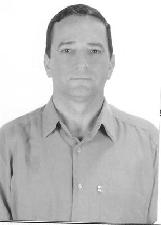 MACENIAS DE SOUZA