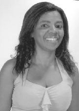 FATIMA DOCE DA POLICLINICA