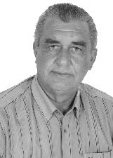 DIDI DE JOAQUIM