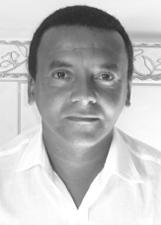 ADILSON COELHO