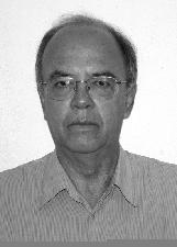 CARLOS GOMES