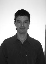 CHARLES MAGNO