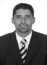 ADALBERTO CARLOS