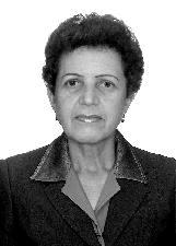 DALVA APARECIDA RODRIGUES C