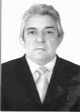 ALVIMAR