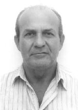 JOSÉ OTAVIANO REI DO QUIBE
