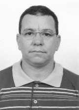JOÃOZINHO PERNETA