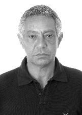 ANTONIO FERNANDES