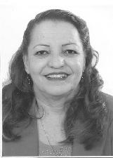 ANA CAMARGO
