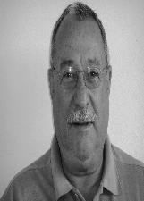 DR. WALDECK