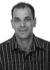 CARLIM DO GERALDINO