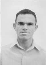 GILBERTO POPULAR BETO