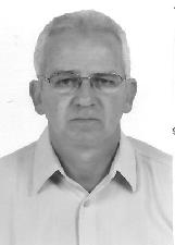 GEOVANI STACANELLI
