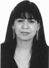 ALICE APARECIDA R. COSTA