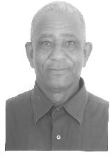 LUIZ GONZAGA