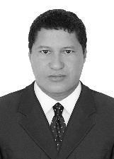 FAISCA