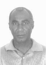 CHIQUINHO LEMOS