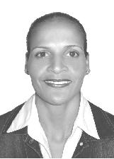 CLAUDIA