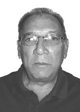 CHIQUINHO DA INÊS