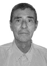 EDUARDO MIRANDA GUIMARAES