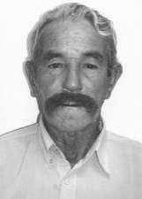 ALCIDES FIDELES