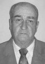 CIDINHO BORGES