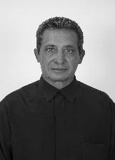 DEUZINHO