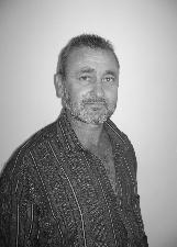 GREGORIO LAGOA