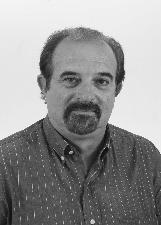 AMADEU