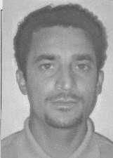 ERNANI PINTOR