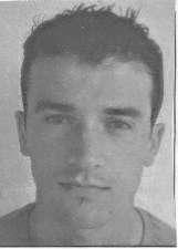FABIANO DA CONTENDA