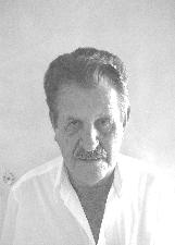 JOAQUIM VALENTIM/VALENTIM