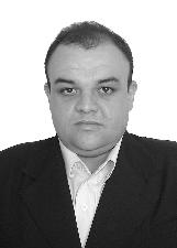 ADRIANO SENEDESE