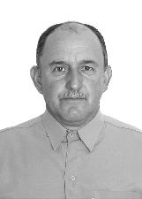 ALCIDES GARCIA