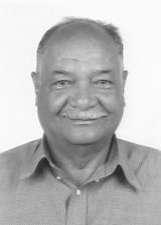 ARGEMIRO DA PATROLA