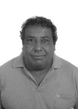 EDUARDO CORUJA